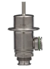 Delphi Fuel Injection Pressure Regulator                                     - FP10299 - Image 8