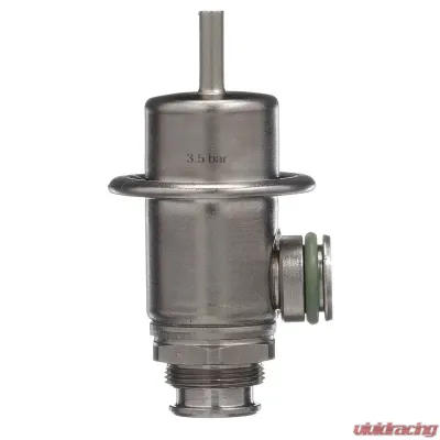 Delphi Fuel Injection Pressure Regulator - FP10299