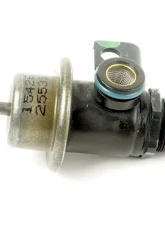 Delphi Fuel Injection Pressure Regulator                                     - FP10299 - Image 9