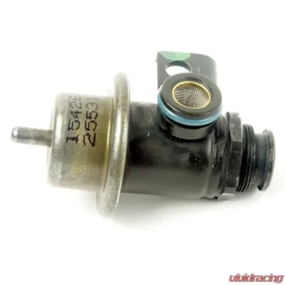 Delphi Fuel Injection Pressure Regulator - FP10299