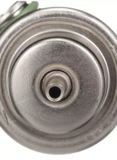 Delphi Fuel Injection Pressure Regulator                                     - FP10299 - Image 10