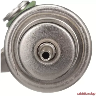 Delphi Fuel Injection Pressure Regulator - FP10299