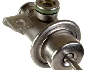 Delphi Fuel Injection Pressure Regulator