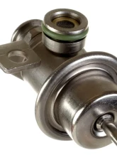 Delphi Fuel Injection Pressure Regulator                                     - FP10300 - Image 11