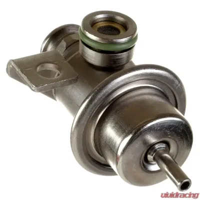 Delphi Fuel Injection Pressure Regulator - FP10300