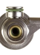 Delphi Fuel Injection Pressure Regulator                                     - FP10300 - Image 2