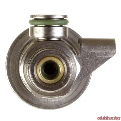 Delphi Fuel Injection Pressure Regulator - FP10300