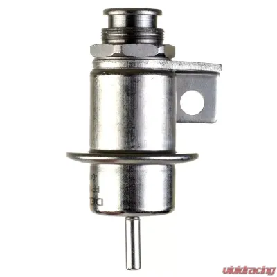 Delphi Fuel Injection Pressure Regulator - FP10300