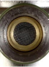 Delphi Fuel Injection Pressure Regulator                                     - FP10300 - Image 5