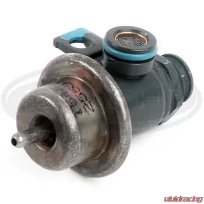 Delphi Fuel Injection Pressure Regulator - FP10300