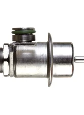 Delphi Fuel Injection Pressure Regulator                                     - FP10300 - Image 8