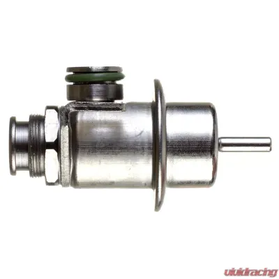 Delphi Fuel Injection Pressure Regulator - FP10300