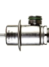 Delphi Fuel Injection Pressure Regulator                                     - FP10300 - Image 9