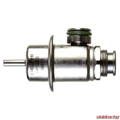 Delphi Fuel Injection Pressure Regulator - FP10300