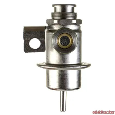 Delphi Fuel Injection Pressure Regulator - FP10300
