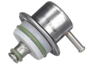 Delphi Fuel Injection Pressure Regulator