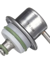 Delphi Fuel Injection Pressure Regulator                                     - FP10303 - Image 7