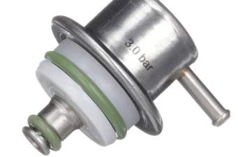 Fuel Components