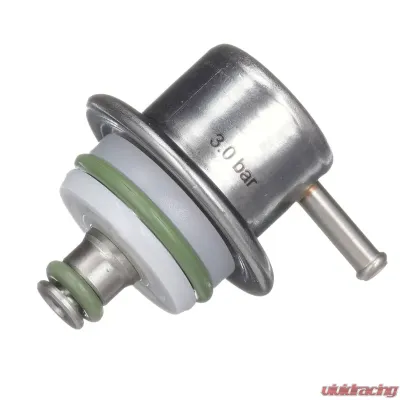 Delphi Fuel Injection Pressure Regulator - FP10303