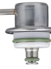 Delphi Fuel Injection Pressure Regulator                                     - FP10303 - Image 2