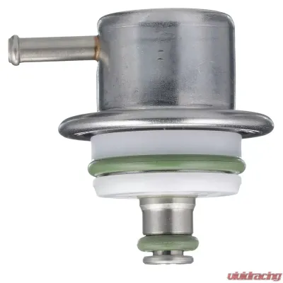Delphi Fuel Injection Pressure Regulator - FP10303