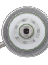 Delphi Fuel Injection Pressure Regulator                                     - FP10303 - Image 3