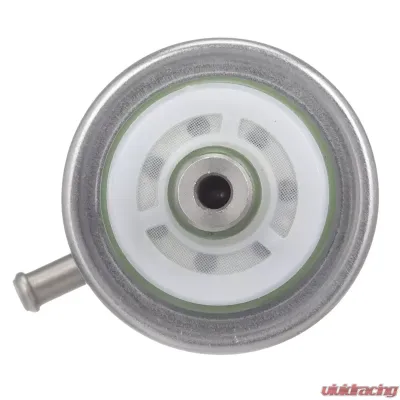 Delphi Fuel Injection Pressure Regulator - FP10303