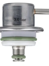Delphi Fuel Injection Pressure Regulator                                     - FP10303 - Image 4