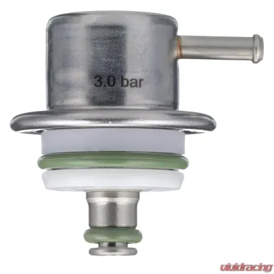 Delphi Fuel Injection Pressure Regulator - FP10303