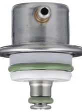 Delphi Fuel Injection Pressure Regulator                                     - FP10303 - Image 5