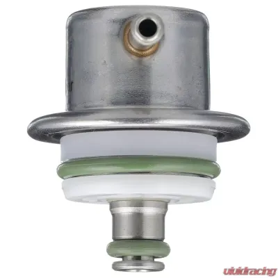 Delphi Fuel Injection Pressure Regulator - FP10303