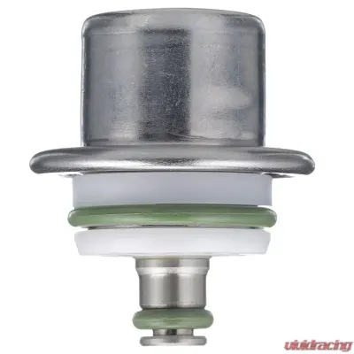 Delphi Fuel Injection Pressure Regulator - FP10303