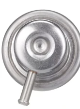 Delphi Fuel Injection Pressure Regulator                                     - FP10303 - Image 7