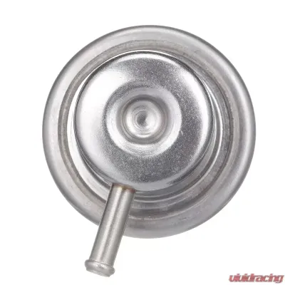 Delphi Fuel Injection Pressure Regulator - FP10303