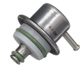 Delphi Fuel Injection Pressure Regulator