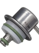 Delphi Fuel Injection Pressure Regulator                                     - FP10312 - Image 7