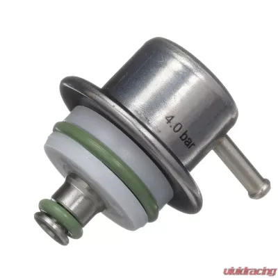 Delphi Fuel Injection Pressure Regulator - FP10312