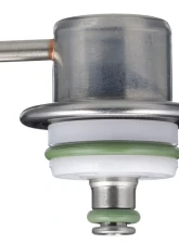 Delphi Fuel Injection Pressure Regulator                                     - FP10312 - Image 2