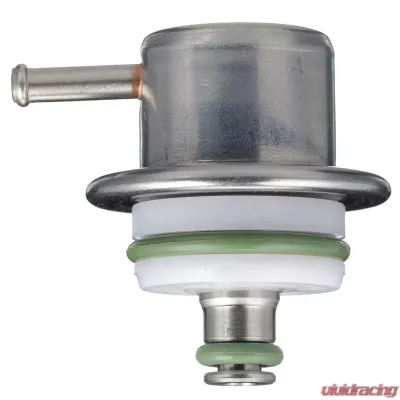 Delphi Fuel Injection Pressure Regulator - FP10312