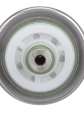 Delphi Fuel Injection Pressure Regulator                                     - FP10312 - Image 3