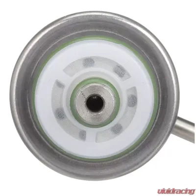 Delphi Fuel Injection Pressure Regulator - FP10312