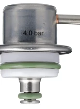 Delphi Fuel Injection Pressure Regulator                                     - FP10312 - Image 4