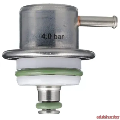 Delphi Fuel Injection Pressure Regulator - FP10312
