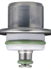 Delphi Fuel Injection Pressure Regulator                                     - FP10312 - Image 5