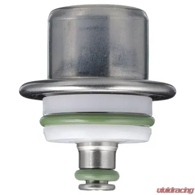 Delphi Fuel Injection Pressure Regulator - FP10312