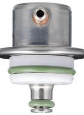 Delphi Fuel Injection Pressure Regulator                                     - FP10312 - Image 6