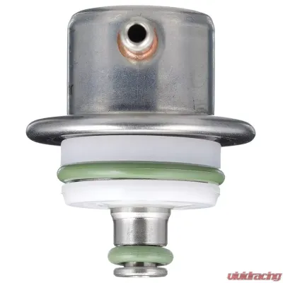 Delphi Fuel Injection Pressure Regulator - FP10312