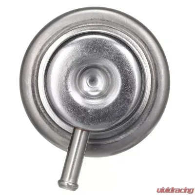 Delphi Fuel Injection Pressure Regulator - FP10312