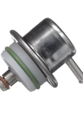 Delphi Fuel Injection Pressure Regulator BMW                                     - FP10317 - Image 7
