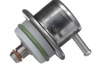 Fuel Components